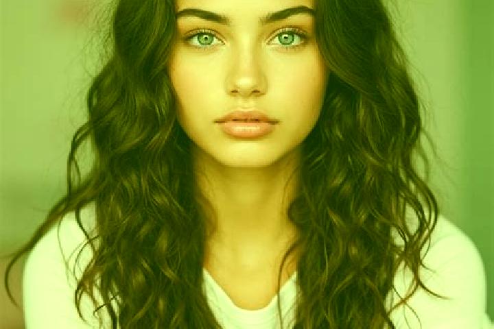 Luna, 29, a brunette amber-eyed mediterranean companion based in Huayue. Offering CIM, Fetish, Deep French Kissing, GFE, Striptease. Available for incall and...