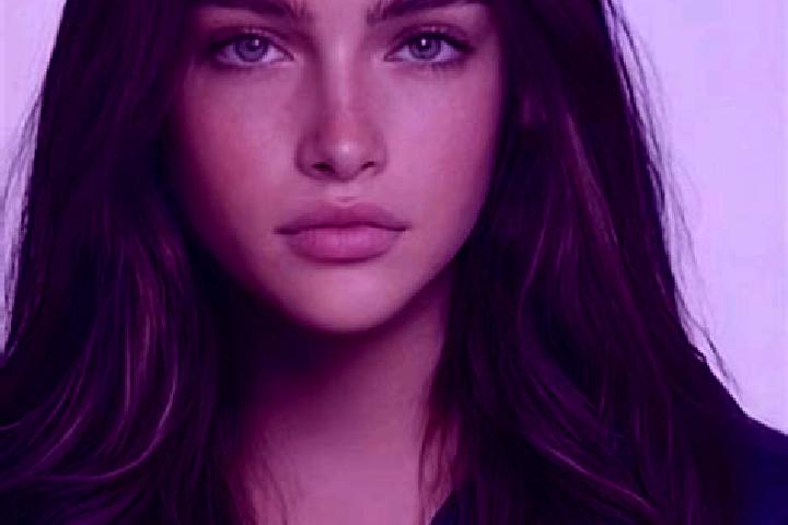 Luna, 29, a brunette blue-eyed indian companion based in Mantegazza. Offering Travel Companion, Prostate Massage, Dinner Date. Available for incall and outca...