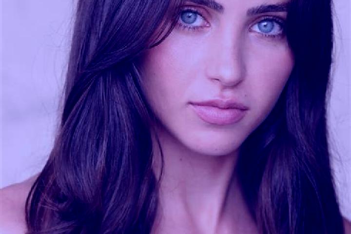 Luna, 29, a brunette brown-eyed mediterranean companion based in Camkalabak. Offering Massage, Prostate Massage. Available for incall and outcall, overnight ...