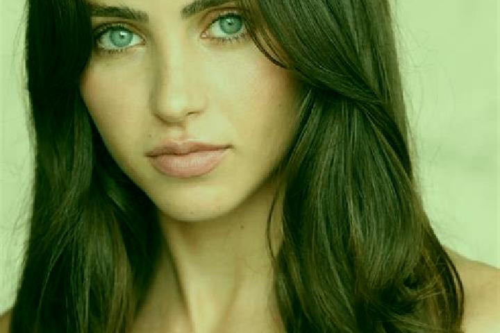 Luna, 29, a brunette brown-eyed middle eastern companion based in Adelboden. Offering Domination, Deep French Kissing, 69. Available for incall and outcall, ...