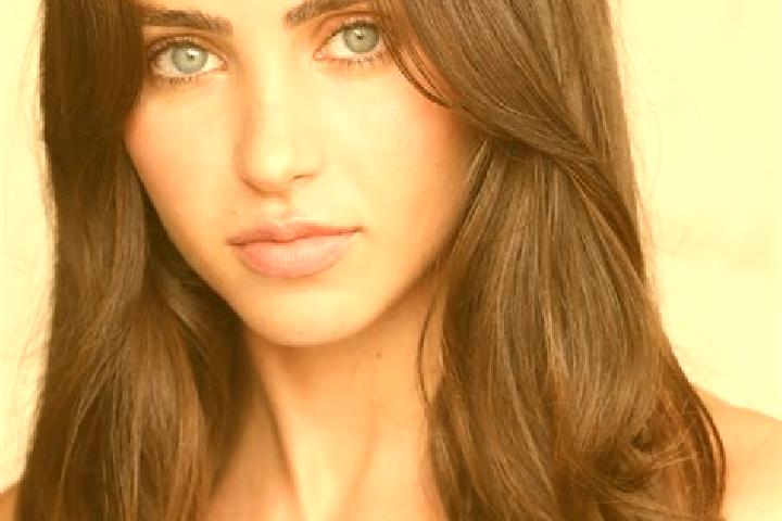 Luna, 29, a brunette dark-eyed mediterranean companion based in Tlamoloaxtla. Offering BDSM, GFE, Duos. Available for incall and outcall, overnight bookings ...
