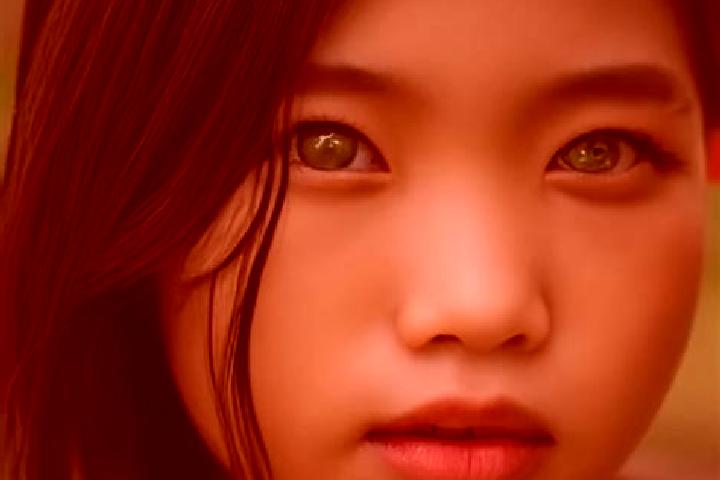 Luna, 29, a brunette green-eyed asian companion based in Hollandale. Offering Striptease, Domination, Overnight, Dinner Date. Available for incall and outcal...