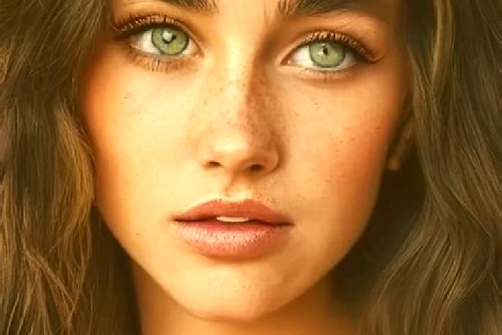 Luna, 29, a brunette green-eyed middle eastern companion based in Matsubara. Offering Party Girl, Tantra, Prostate Massage. Available for incall and outcall,...