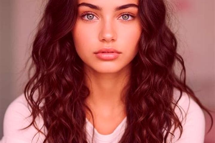 Luna, 29, a brunette grey-eyed mediterranean companion based in Alani. Offering Dinner Date, Deep French Kissing, CIM, GFE. Available for incall and outcall,...