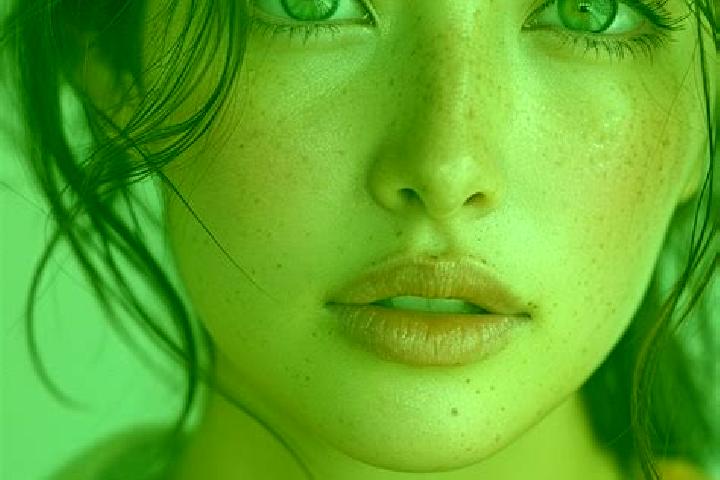 Luna, 29, a chestnut amber-eyed asian companion based in Serra Preta. Offering Prostate Massage, Domination, Striptease. Available for incall and outcall, da...