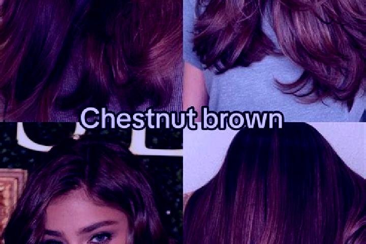 Luna, 29, a chestnut blue-eyed ebony companion based in Simunul. Offering Roleplay, CIM, Massage. Available for incall and outcall, day and evening dates.