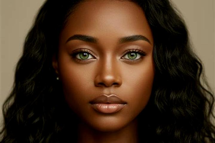 Luna, 29, a chestnut green-eyed ebony companion based in Palmar Arriba. Offering Dinner Date, Striptease, Overnight. Available for incall and outcall, overni...