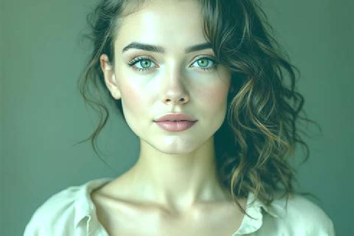 Luna, 29, a chestnut green-eyed mixed companion based in Bogatovka. Offering Couples, Striptease, Prostate Massage, Massage. Available for incall and outcall...