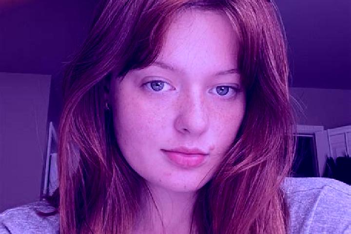 Luna, 29, a chestnut grey-eyed caucasian companion based in Pregradnoye. Offering Overnight, Domination, CIM. Available for incall and outcall, day and eveni...
