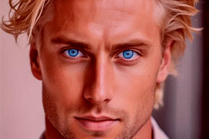 Luna, 29, a dark blonde blue-eyed european companion based in Guediawaye. Offering 69, Couples, Domination, Duos. Available for incall and outcall, day and e...
