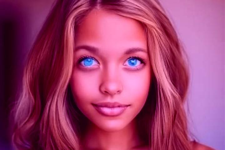 Luna, 29, a dark blonde blue-eyed mixed companion based in Fort Collins. Offering Domination, Deep French Kissing, A-Level. Available for incall and outcall,...