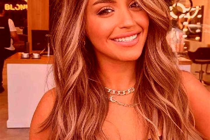 Luna, 29, a dark blonde brown-eyed middle eastern companion based in Veneta. Offering Couples, OWO, Duos, CIM. Available for incall and outcall, overnight bo...