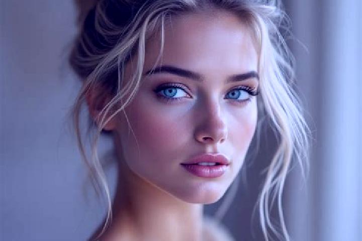 Luna, 29, a dark blonde brown-eyed mixed companion based in Haeryong. Offering Prostate Massage, GFE, Striptease, 69, Travel Companion. Available for incall ...