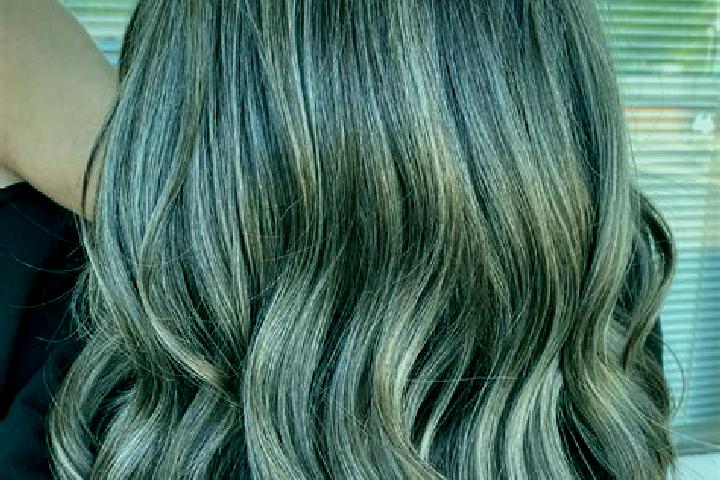 Luna, 29, a dark blonde grey-eyed asian companion based in Nargana. Offering BDSM, Dinner Date, Girlfriend Experience, Deep French Kissing. Available for inc...