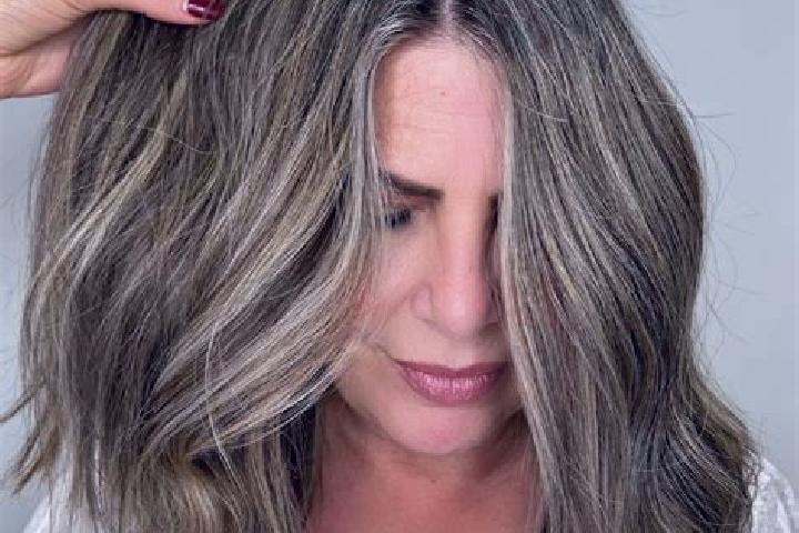 Luna, 29, a dark blonde grey-eyed caribbean companion based in Boudry. Offering Erotic Massage, Striptease, Duos, BDSM. Available for incall and outcall, ove...