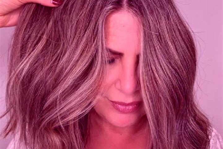 Luna, 29, a dark blonde grey-eyed ebony companion based in Akdas. Offering Overnight, Tantra, Massage. Available for incall and outcall, overnight bookings a...
