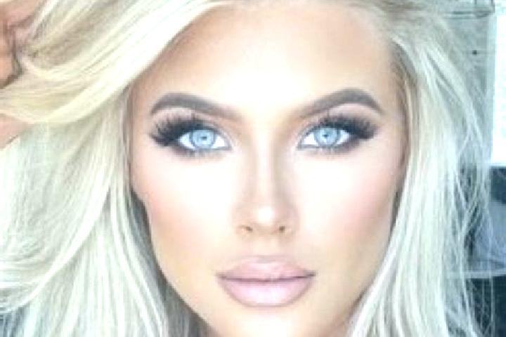 Luna, 29, a platinum blonde blue-eyed caribbean companion based in Benamargosa. Offering Dinner Date, Striptease. Available for incall and outcall, overnight...