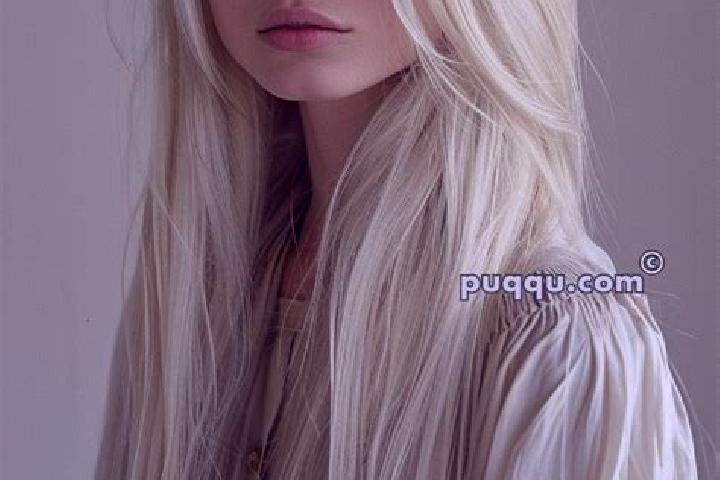 Luna, 29, a platinum blonde blue-eyed ebony companion based in Conflans-sur-Anille. Offering CIM, Striptease, Couples. Available for incall and outcall, day ...