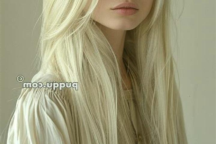 Luna, 29, a platinum blonde blue-eyed slavic companion based in Khong. Offering Travel Companion, GFE, Striptease. Available for incall and outcall, day and ...