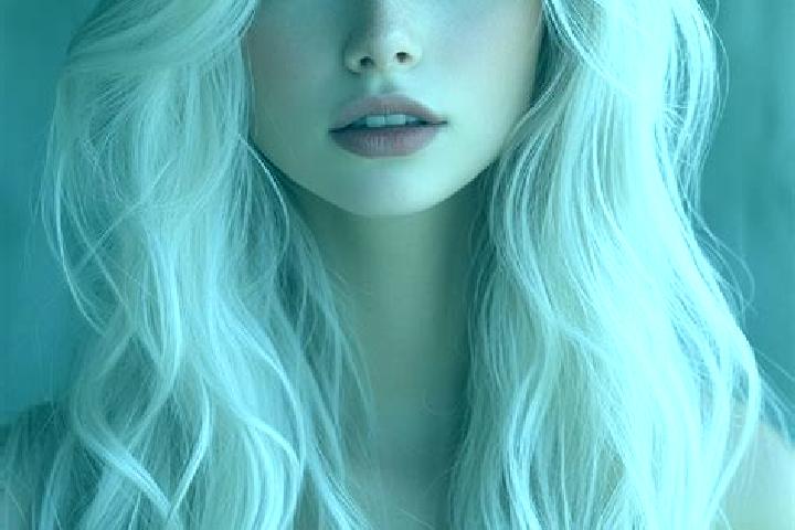 Luna, 29, a platinum blonde brown-eyed latina companion based in Passirano. Offering CIM, OWO, Dinner Date. Available for incall and outcall, overnight booki...