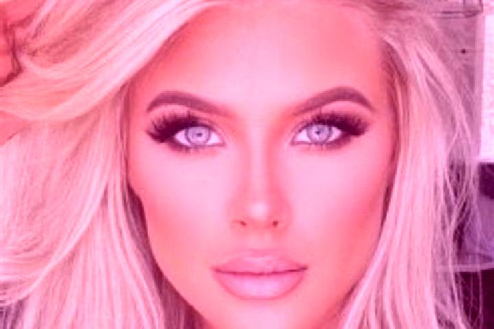 Luna, 29, a platinum blonde dark-eyed european companion based in Masi. Offering Dinner Date, Massage, Prostate Massage. Available for incall and outcall, ov...
