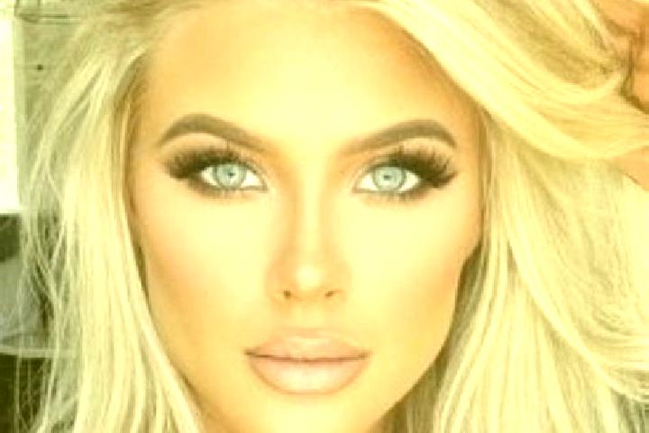 Luna, 29, a platinum blonde dark-eyed mixed companion based in Chapareillan. Offering Domination, CIM, Roleplay. Available for incall and outcall, overnight ...
