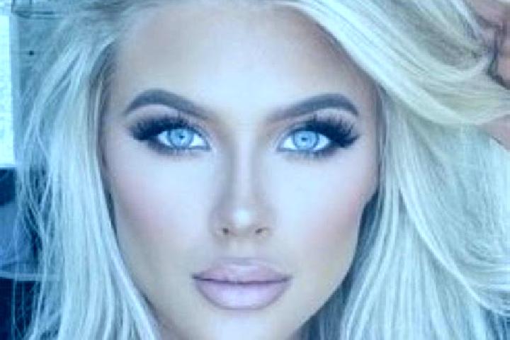 Luna, 29, a platinum blonde green-eyed asian companion based in Martanesh. Offering A-Level, Couples, Roleplay. Available for incall and outcall, overnight b...