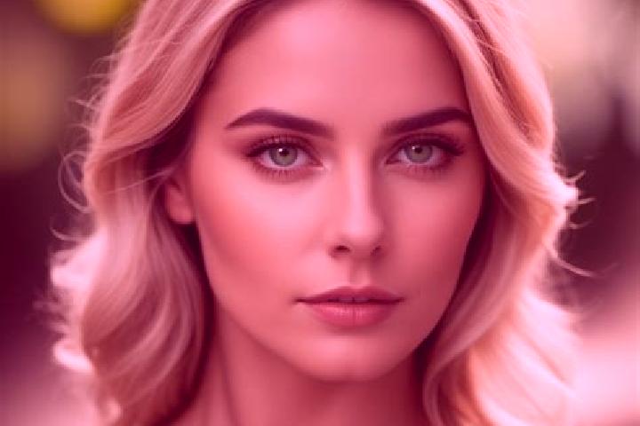 Luna, 29, a platinum blonde green-eyed caucasian companion based in Wredenhagen. Offering Overnight, BDSM, Erotic Massage. Available for incall and outcall, ...