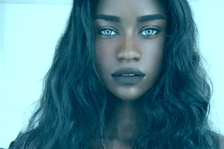 Luna, 29, a red blue-eyed ebony companion based in Panawangan. Offering GFE, Roleplay, Deep French Kissing. Available for incall and outcall, overnight booki...