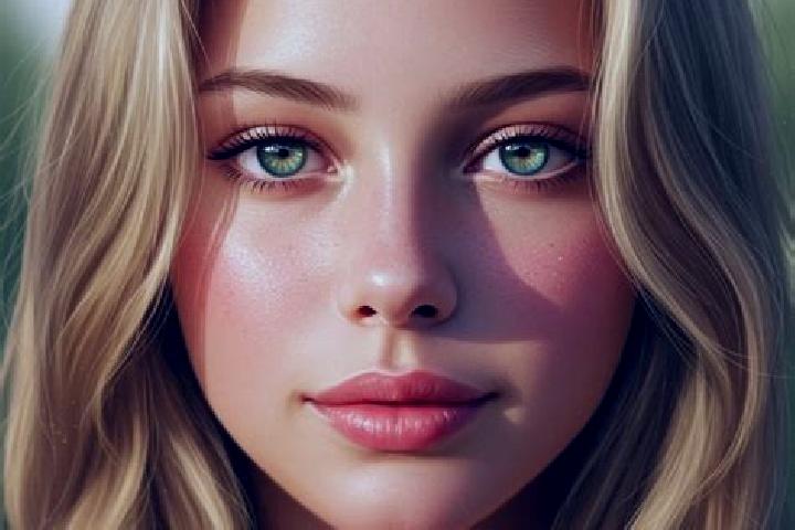 Luna, 29, a red green-eyed slavic companion based in Garal. Offering Dinner Date. Available for incall and outcall, overnight bookings available.