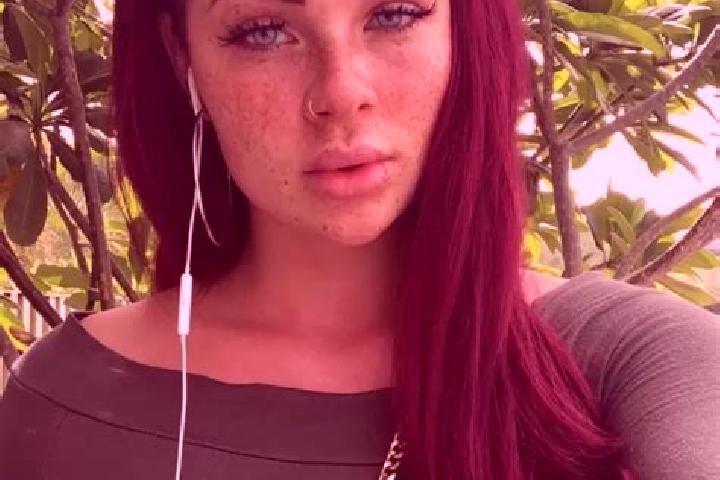 Luna, 29, a red grey-eyed caribbean companion based in Chorey-les-Beaune. Offering Girlfriend Experience, A-Level, Duos. Available for incall and outcall, da...