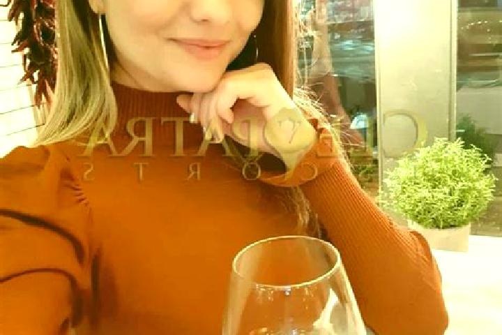 Luna, 29, a red grey-eyed caribbean companion based in Dungarvan. Offering Dinner Date, Domination, OWO, Couples. Available for incall and outcall, day and e...