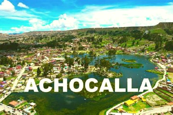 Luna, 29 — Escort in Achocalla, Bolivia