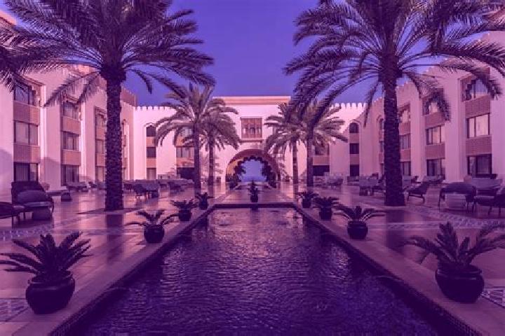 Luna, 29 — Escort in Al Hashimiyah, Jordan