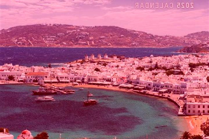 Luna, 29 — Escort in Assiros, Greece