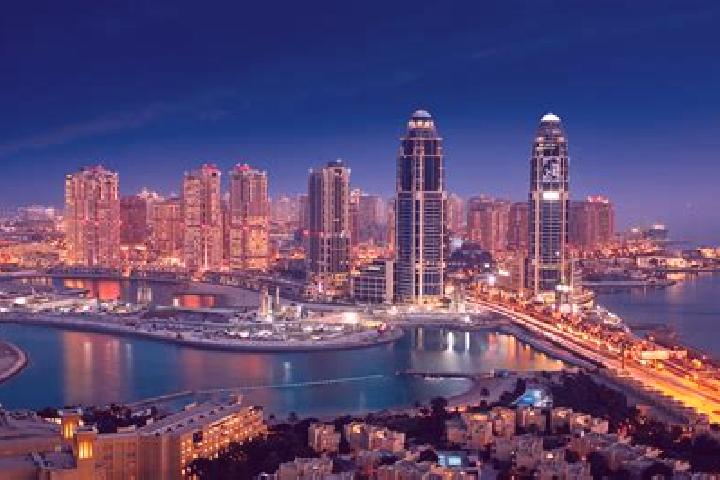 Luna, 29 — Escort in Az Za ayin, Qatar