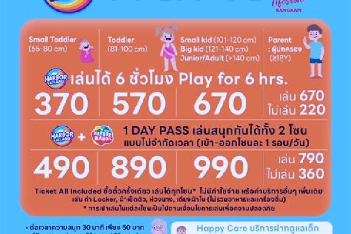 Luna, 29 — Escort in Bang Khae Nuea, Thailand