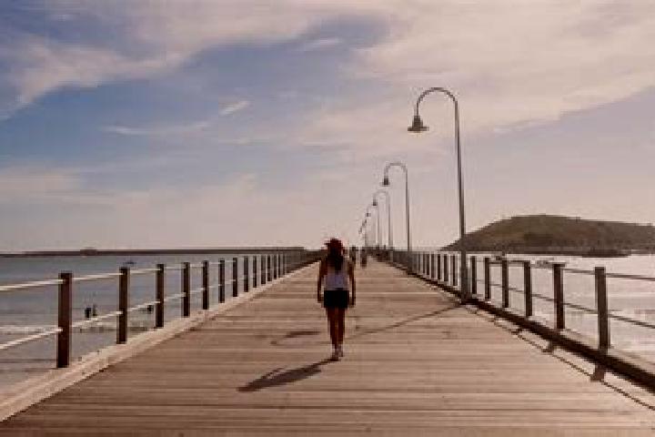 Luna, 29 — Escort in Blackburn, Australia