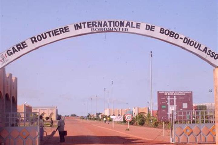 Luna, 29 — Escort in Bobo-Dioulasso, Burkina Faso