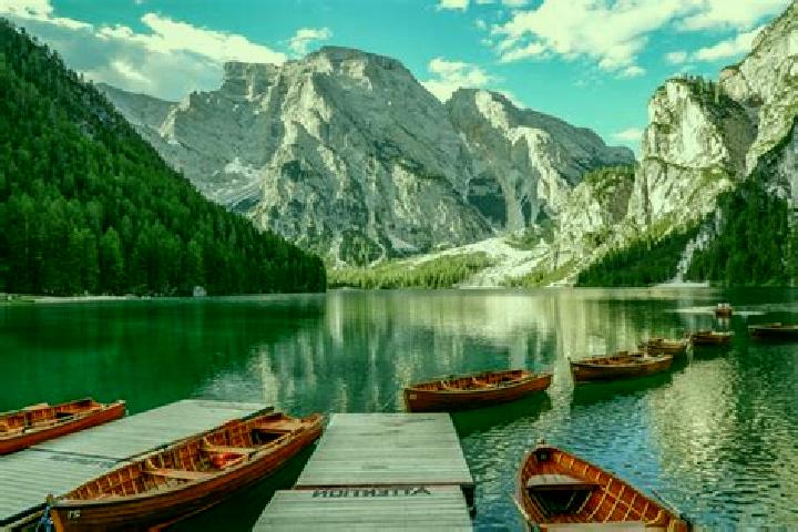 Luna, 29 — Escort in Braies, Italy