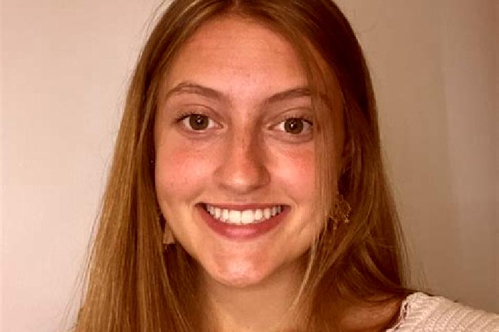 Luna, 29 — Escort in Brodheadsville, United States