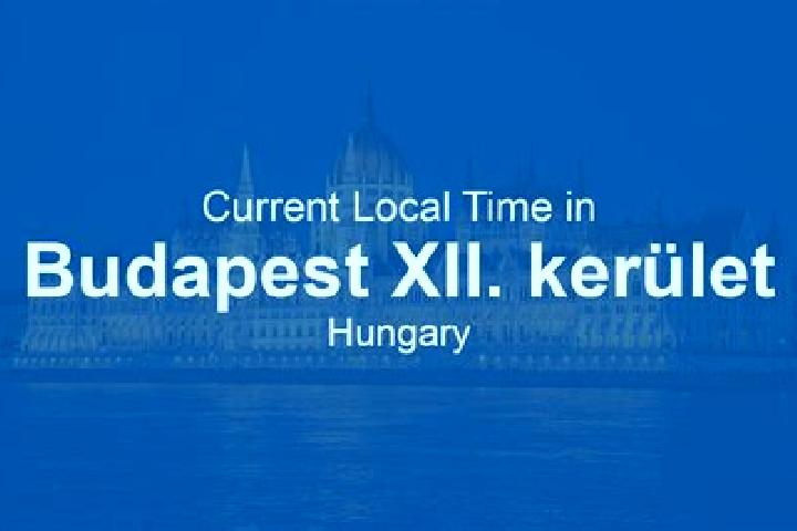 Luna, 29 — Escort in Budapest XII. keruelet, Hungary