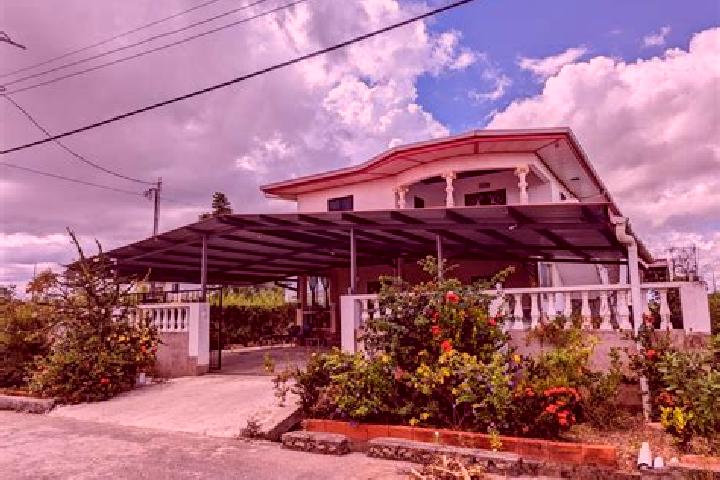 Luna, 29 — Escort in Chaguanas, Trinidad and Tobago