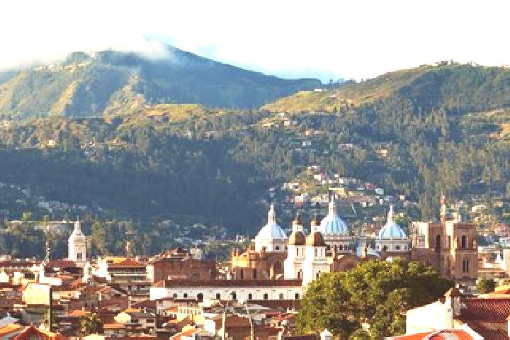 Luna, 29 — Escort in Cordoncillo, Ecuador