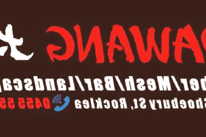 Luna, 29 — Escort in Dawang, Indonesia
