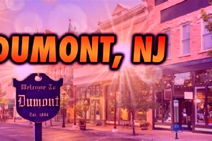 Luna, 29 — Escort in Dumont, United States