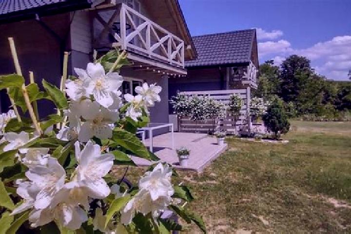 Luna, 29 — Escort in Dwikozy, Poland