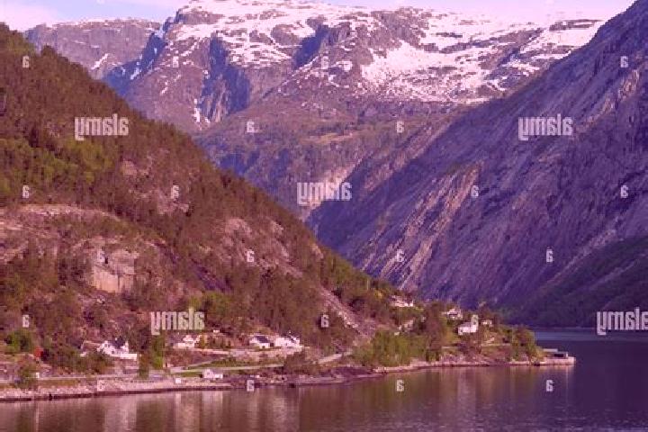 Luna, 29 — Escort in Eidfjord, Norway