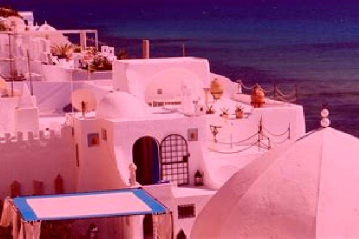 Luna, 29 — Escort in El Mgarsa, Tunisia
