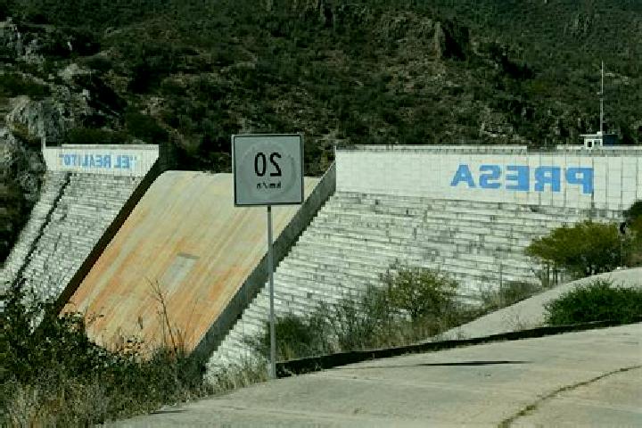 Luna, 29 — Escort in El Realito, Mexico